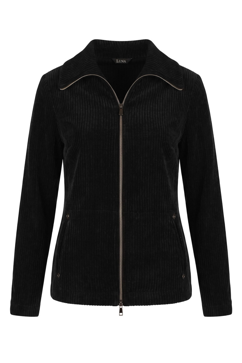 SWEATSHIRT SIMONA 