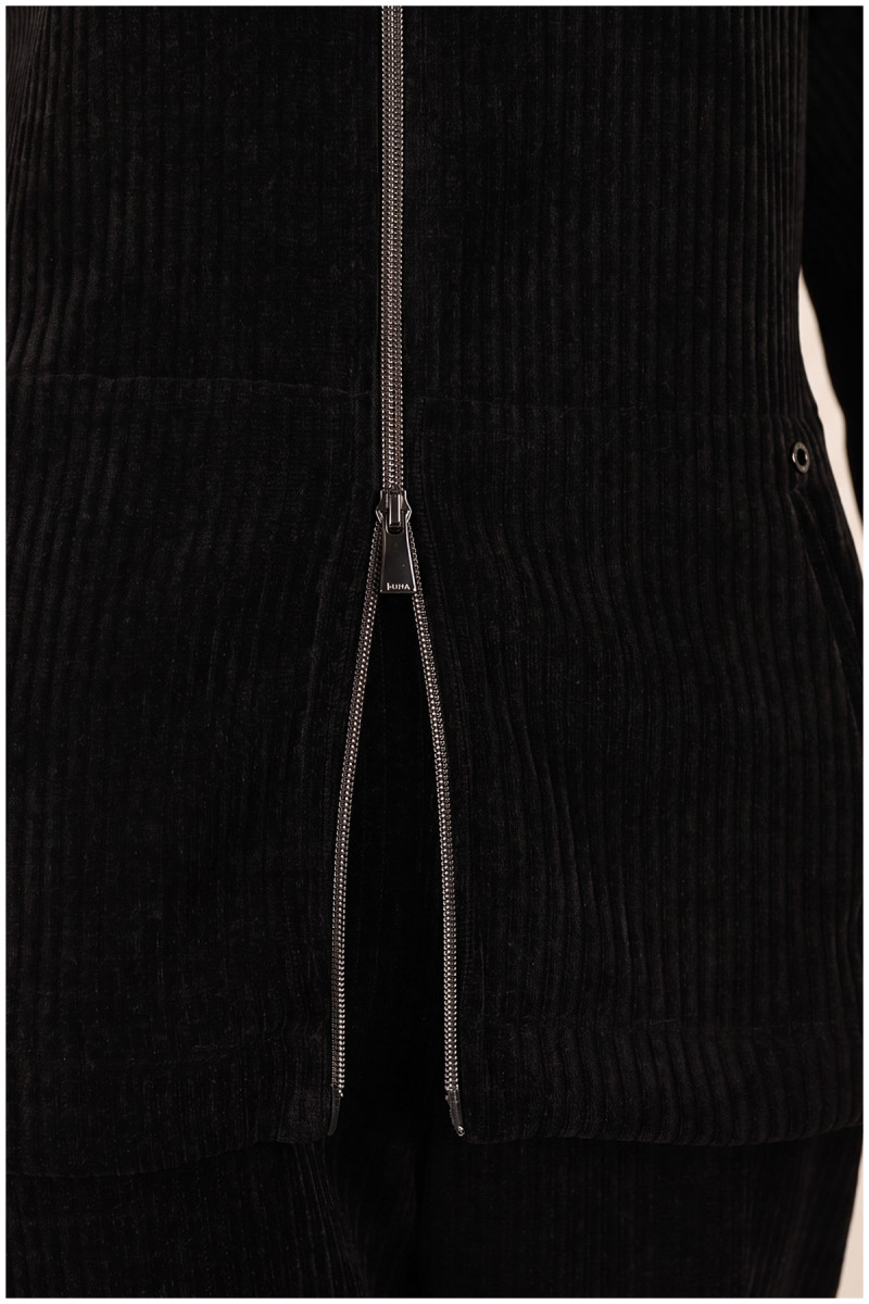SWEATSHIRT SIMONA 