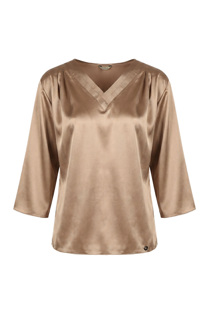 BLUZA UNA 
