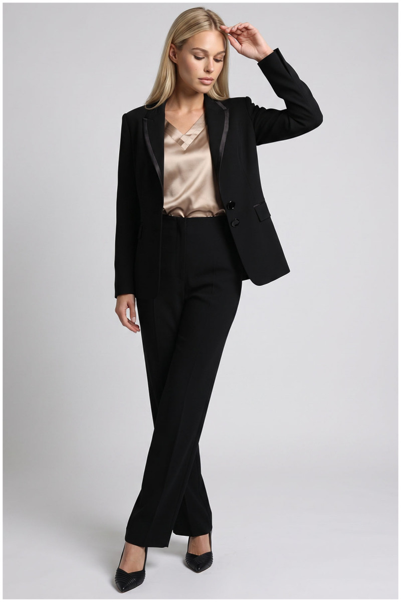 BLUZA UNA 