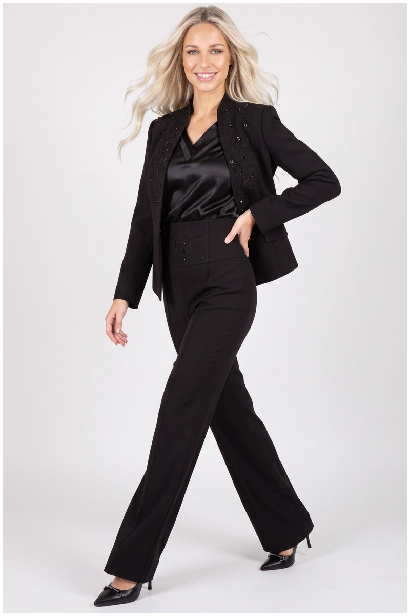 BLUZA UNA 
