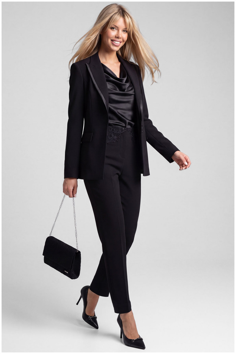 BLUZA BOJANA 