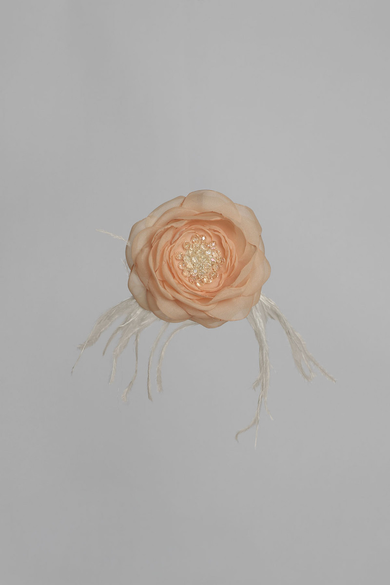 BROOCH HANA 