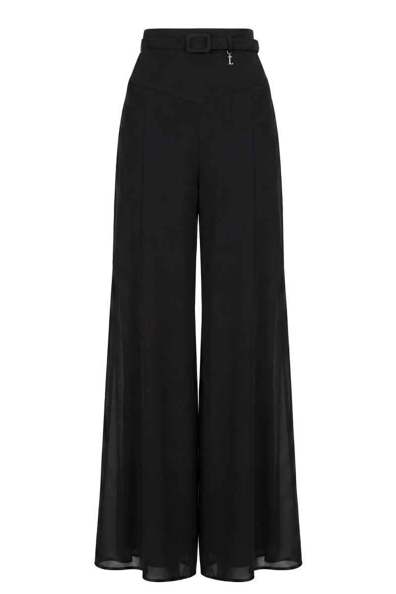 PANTALONE SEMI 1 