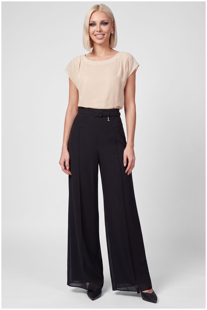 PANTALONE SEMI 1 