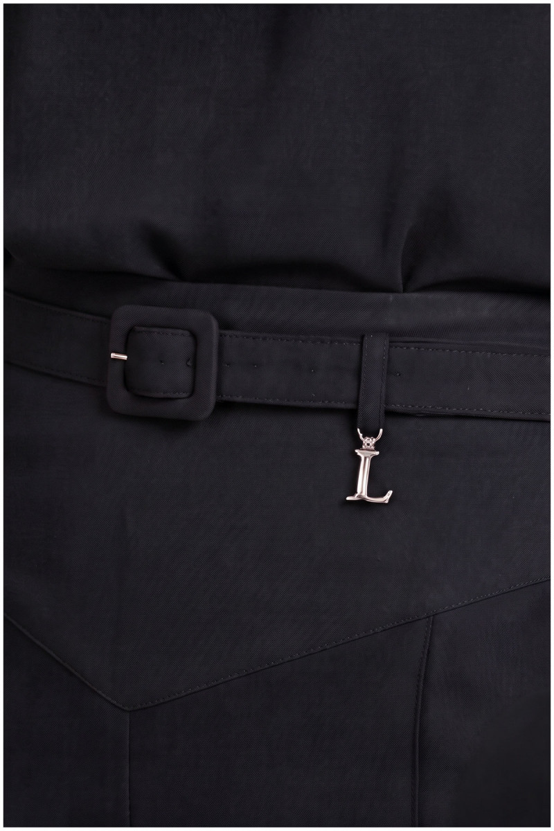 PANTALONE SEMI 1 