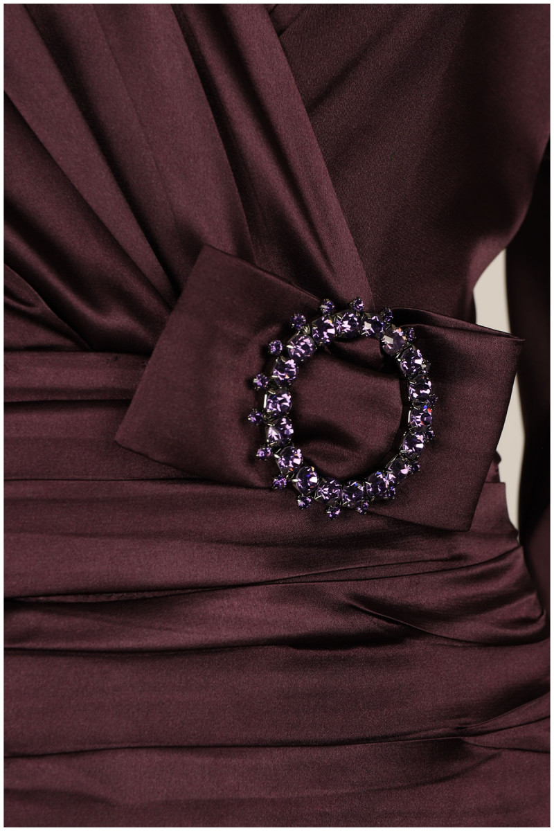 BLUZA SEMI 