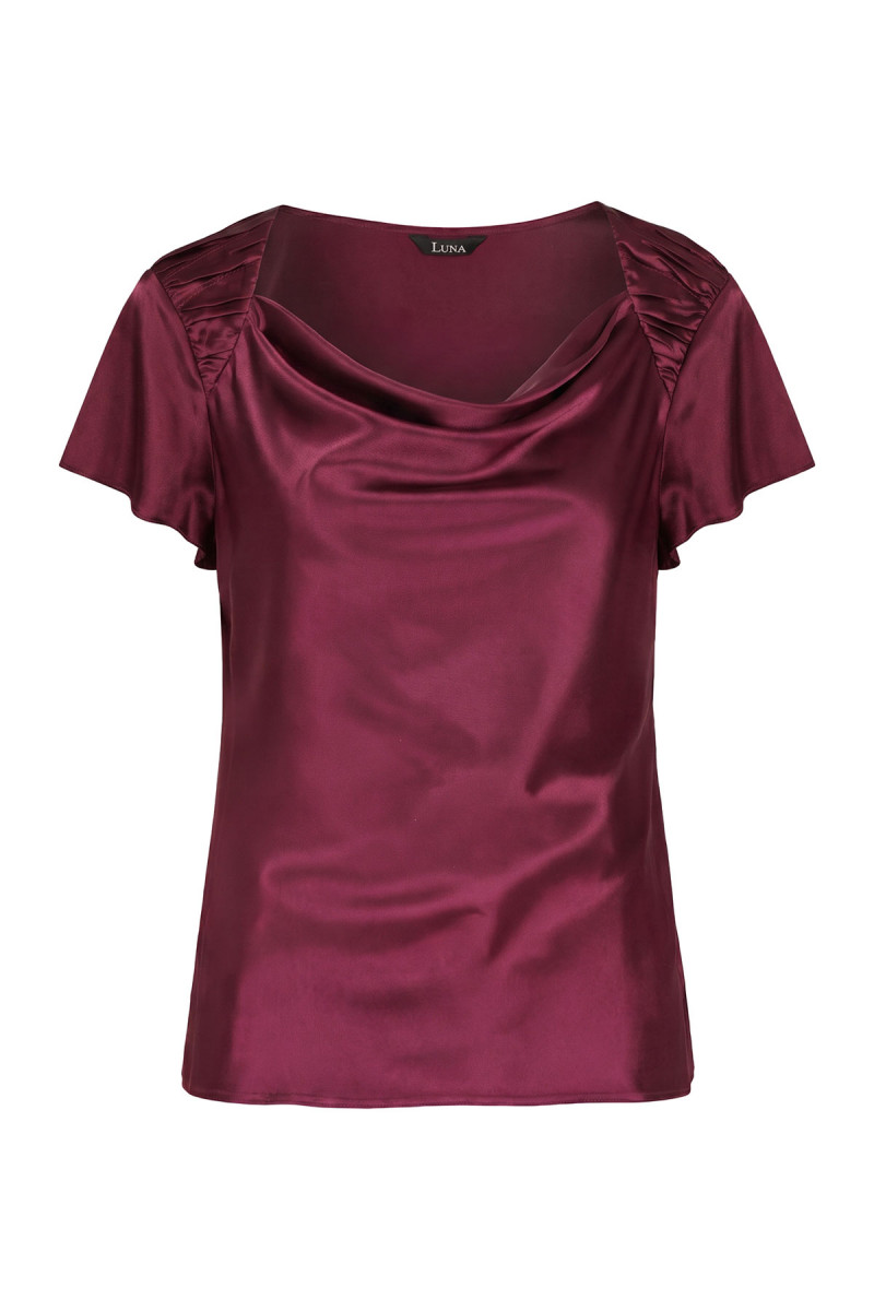 BLUZA ELENA 