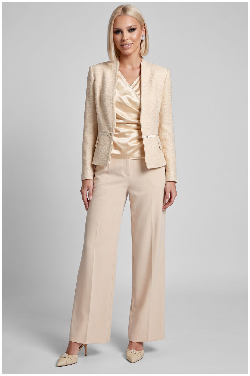 BLUZA DIJANA 