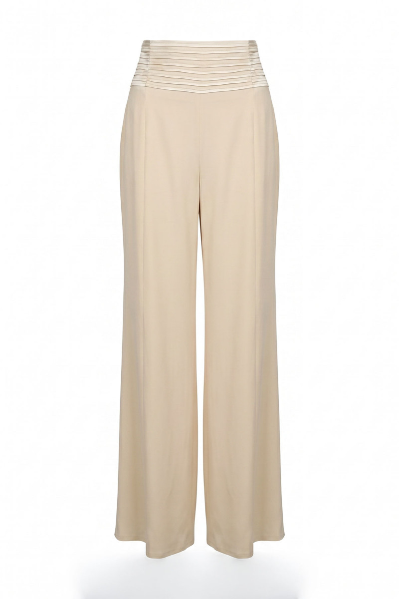 PANTALONE ŠIROKE ELENA 