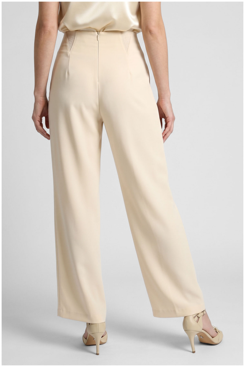 PANTALONE ŠIROKE ELENA 