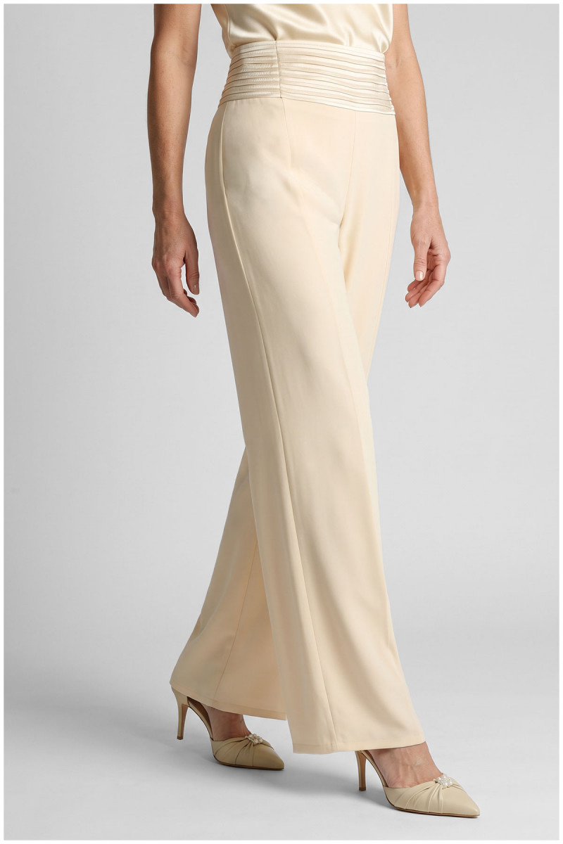 PANTALONE ŠIROKE ELENA 