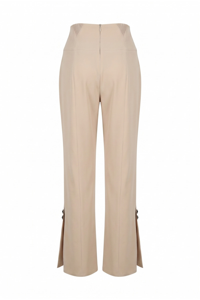 PANTALONE KETI 