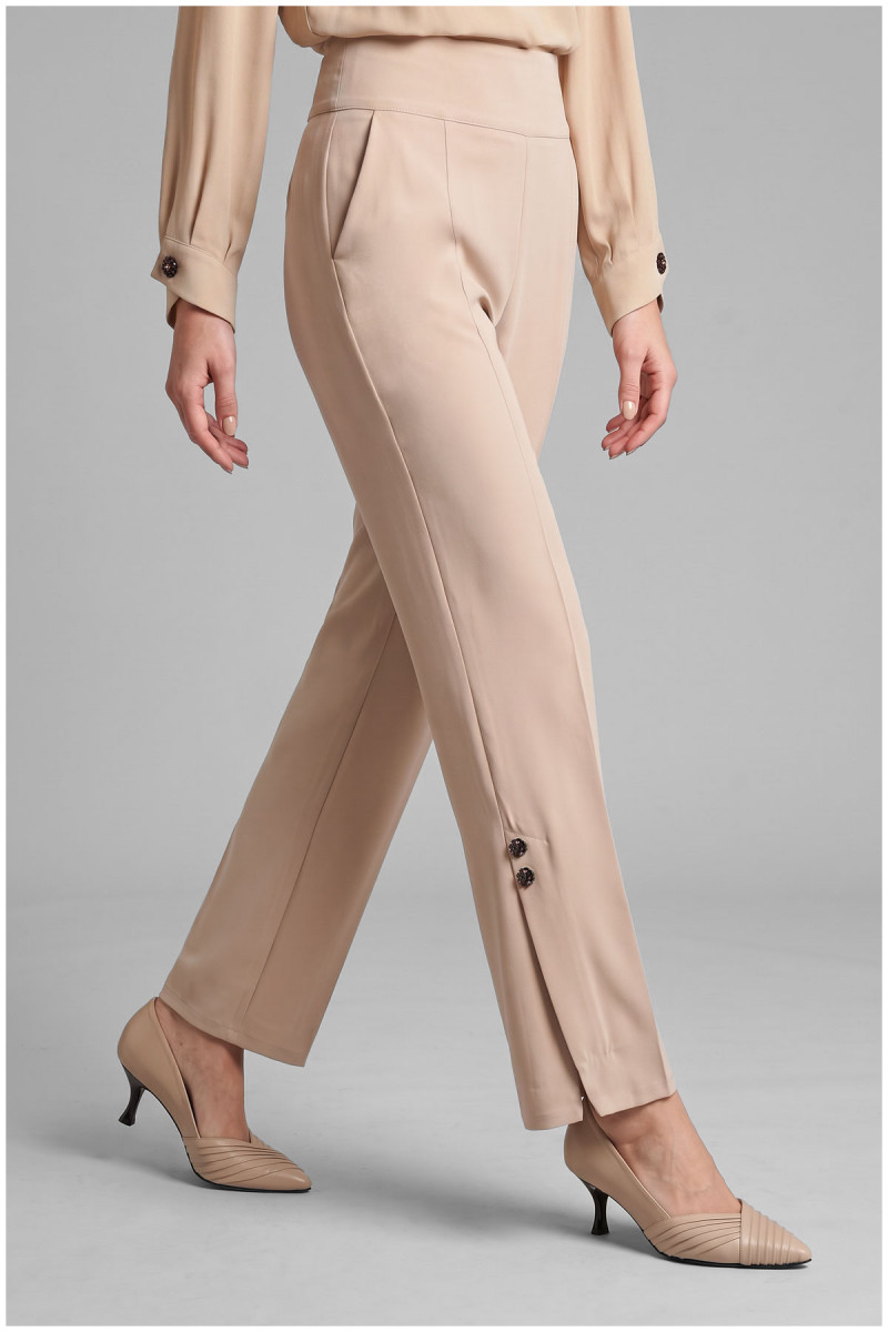 PANTALONE KETI 