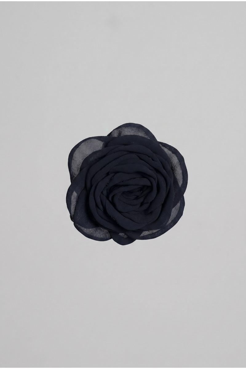 BROOCH IVANA 