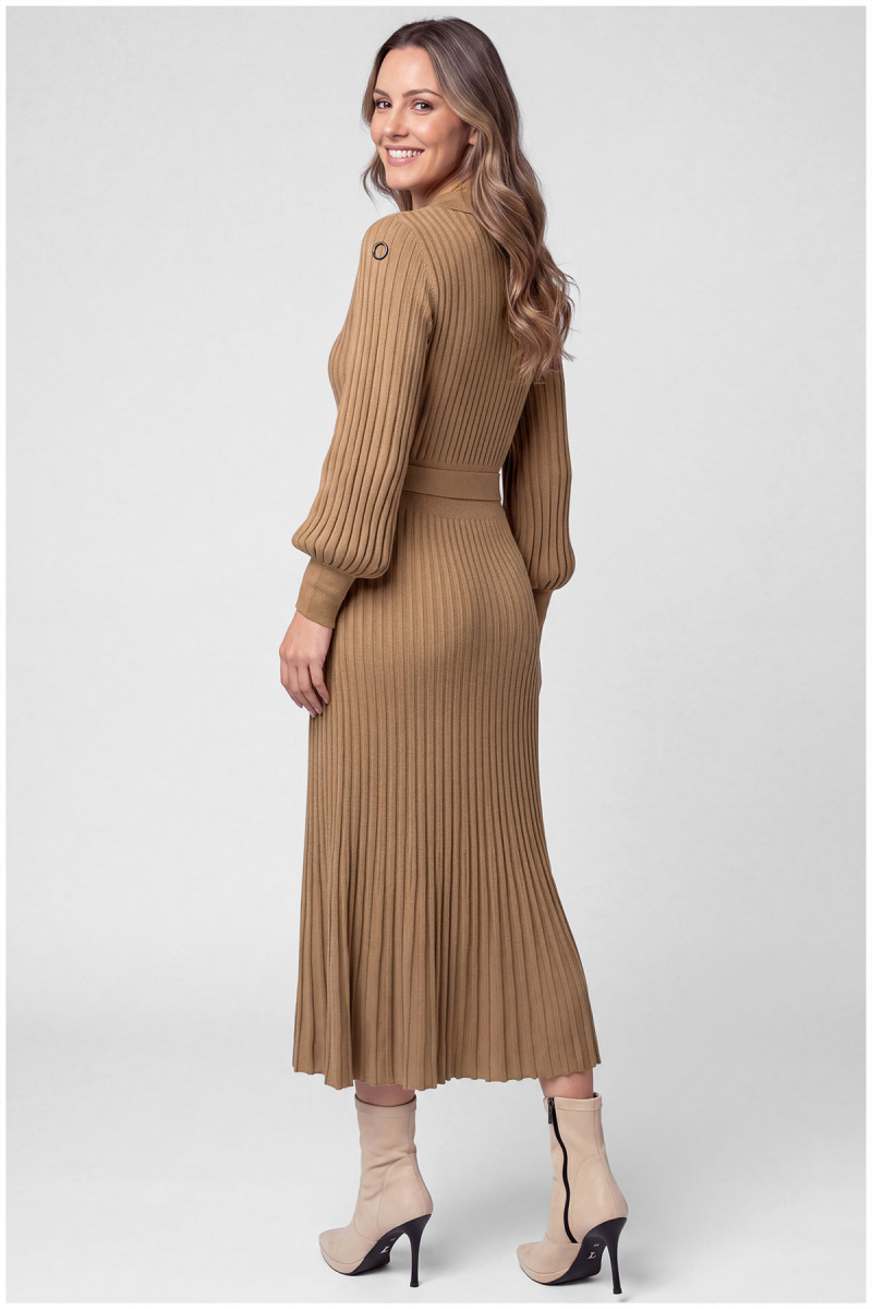 HALJINA MIDI JOVANA 