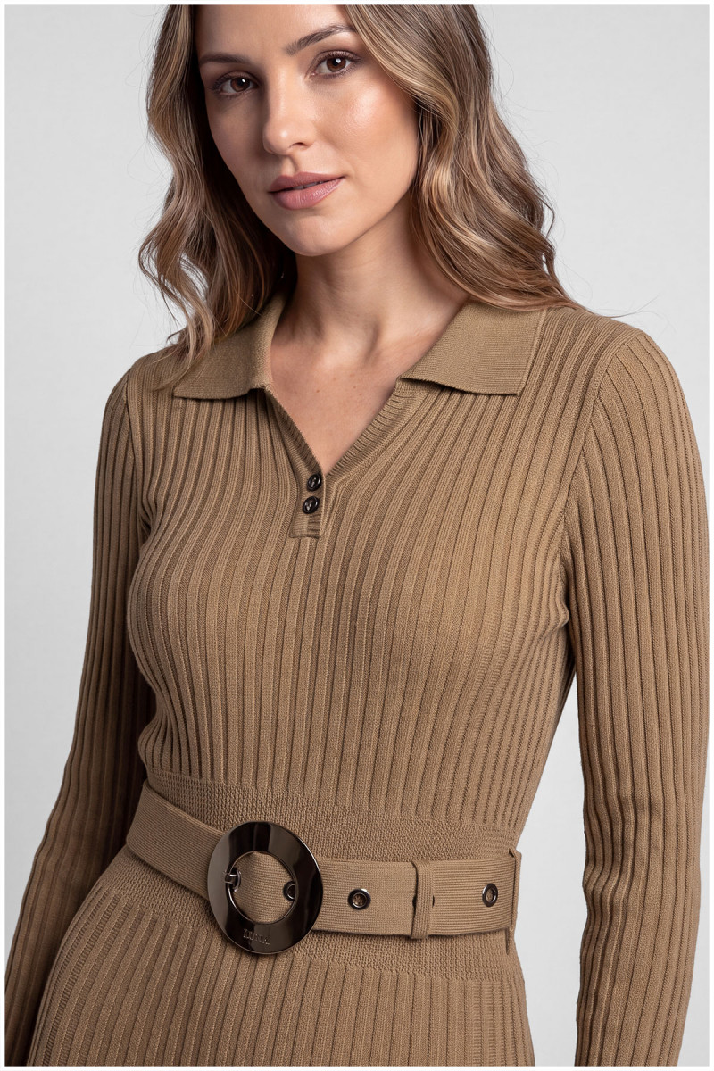HALJINA MIDI JOVANA 