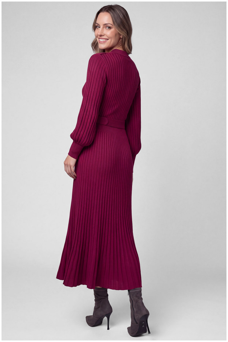 HALJINA MIDI JOVANA 