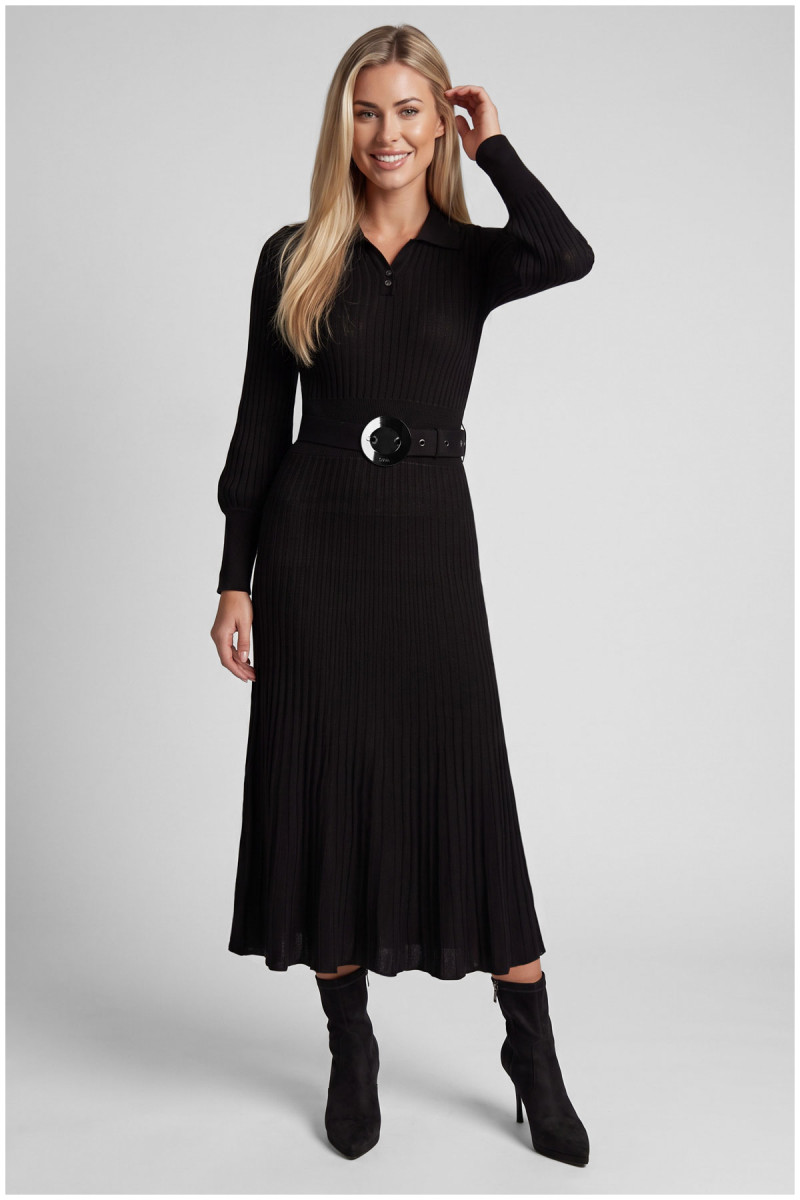 HALJINA MIDI JOVANA 