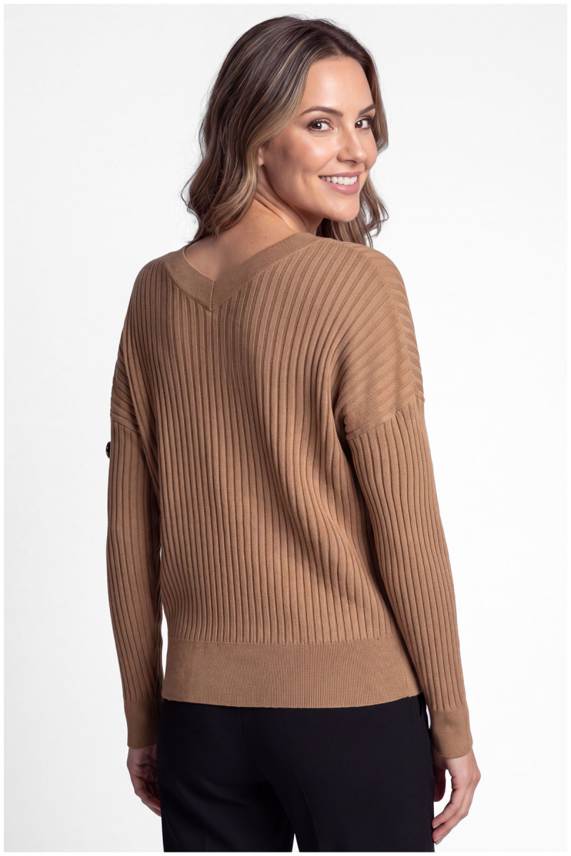BLUZA TIJANA 
