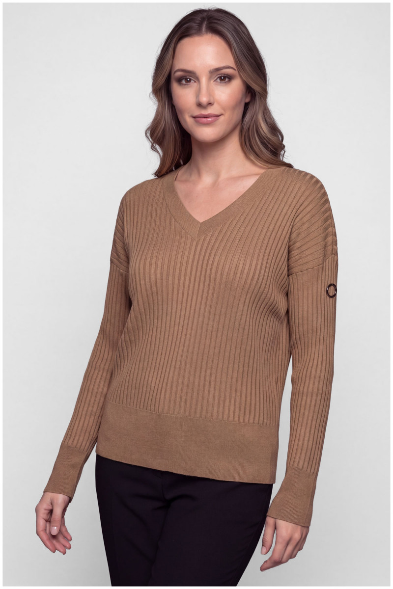 BLUZA TIJANA 