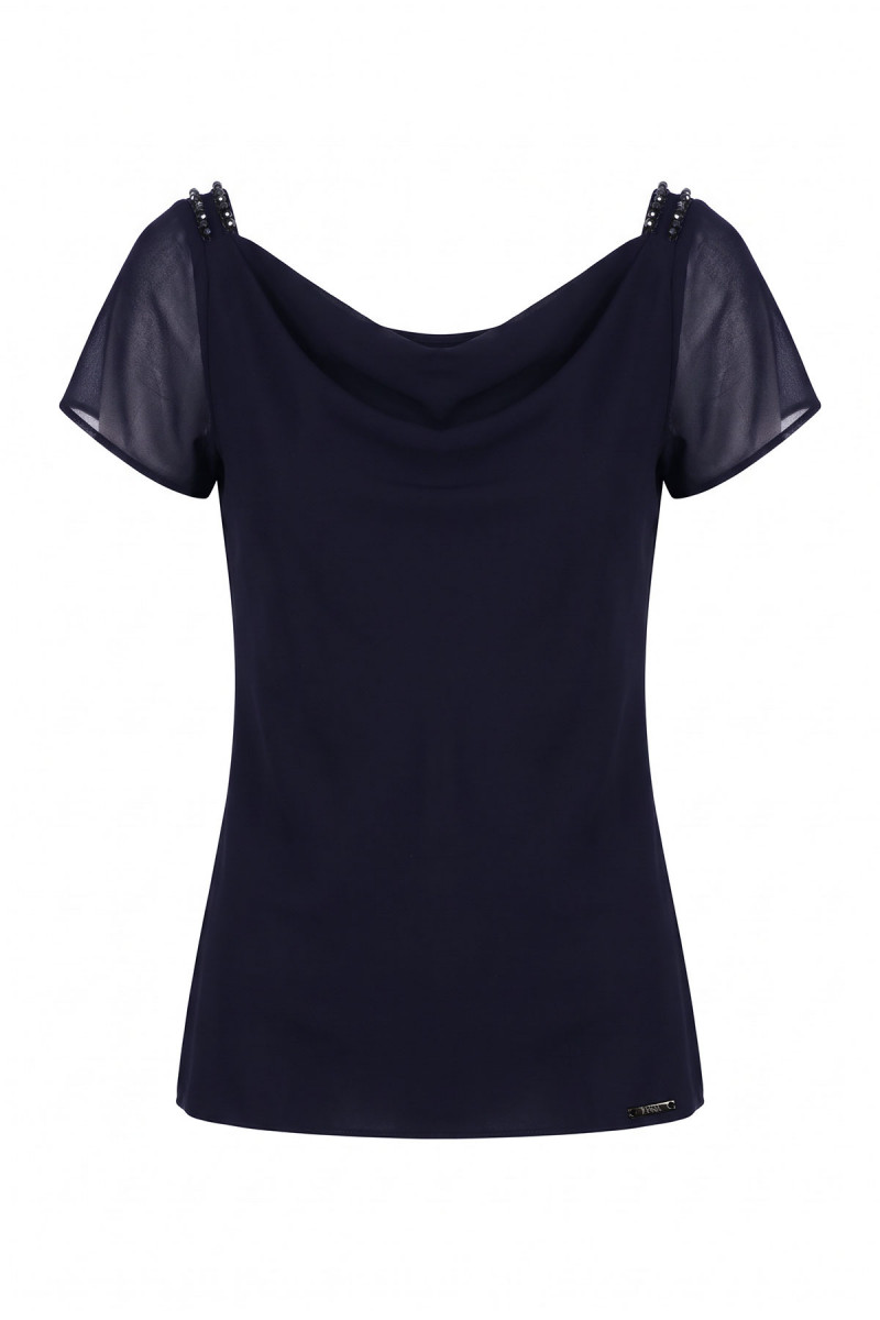 BLUZA HANA 1 