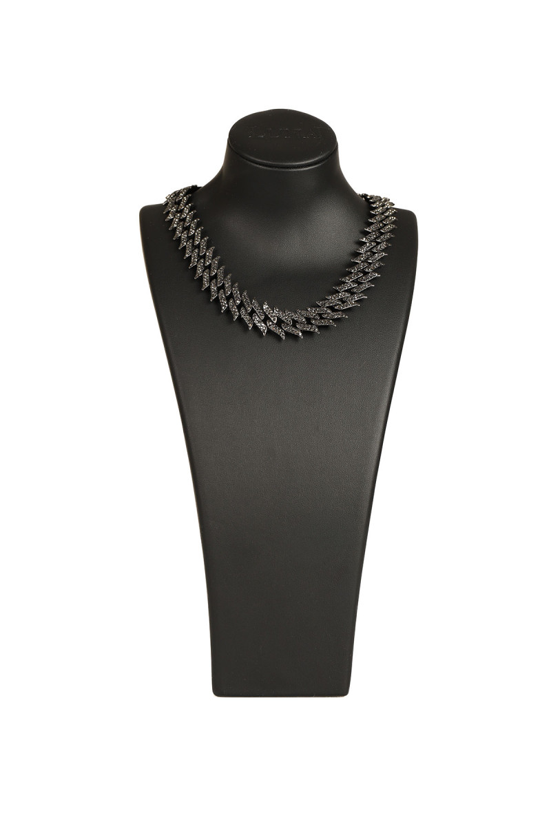 NECKLACE ELZA 
