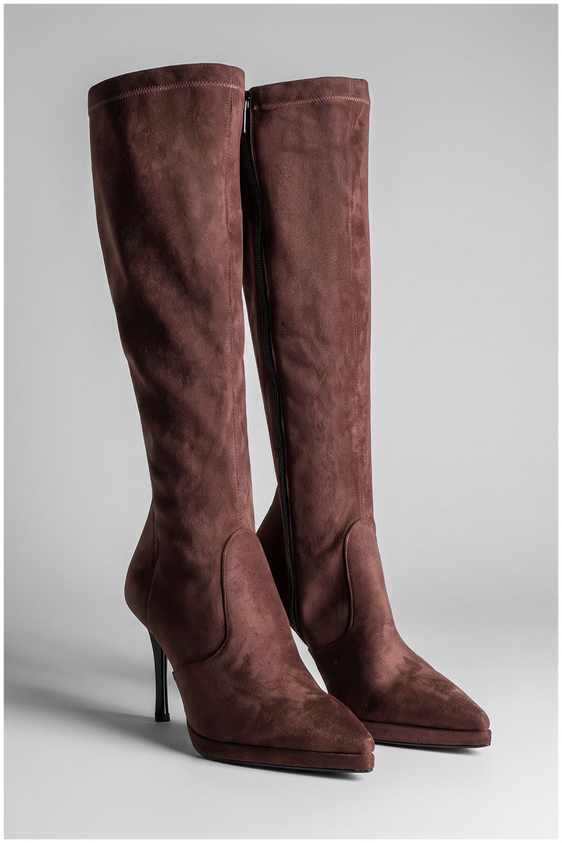 DUGA ČIZMA ALEKS - 9 