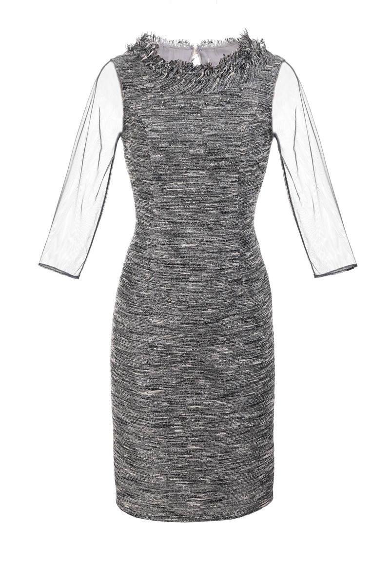 USKA HALJINA VALENTINA 