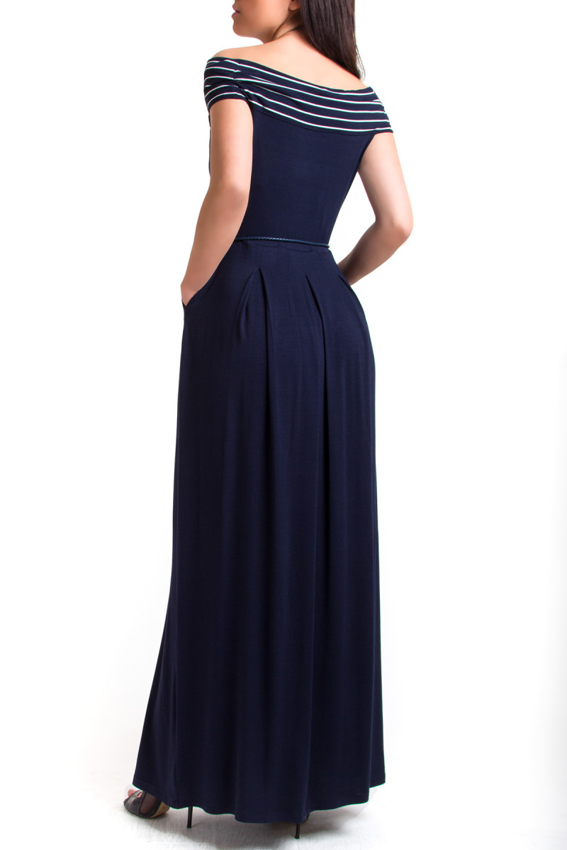 DUGA HALJINA NATAŠA 