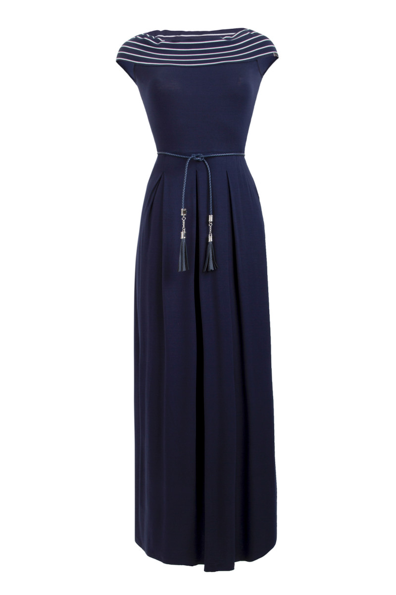 DUGA HALJINA NATAŠA 