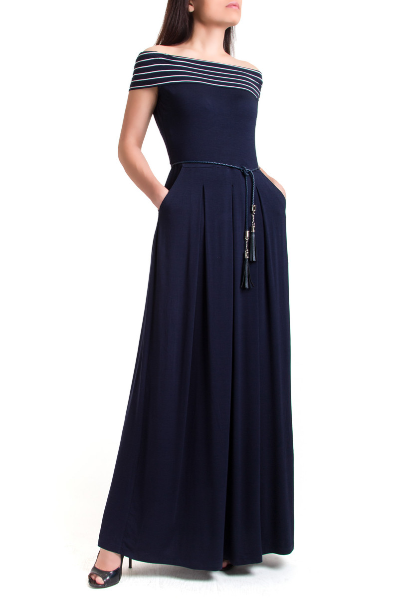 DUGA HALJINA NATAŠA 