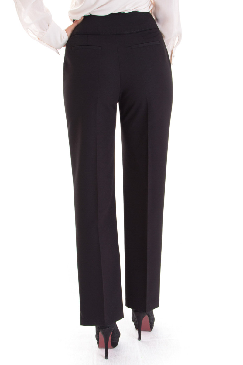 PANTALONE INES 2 