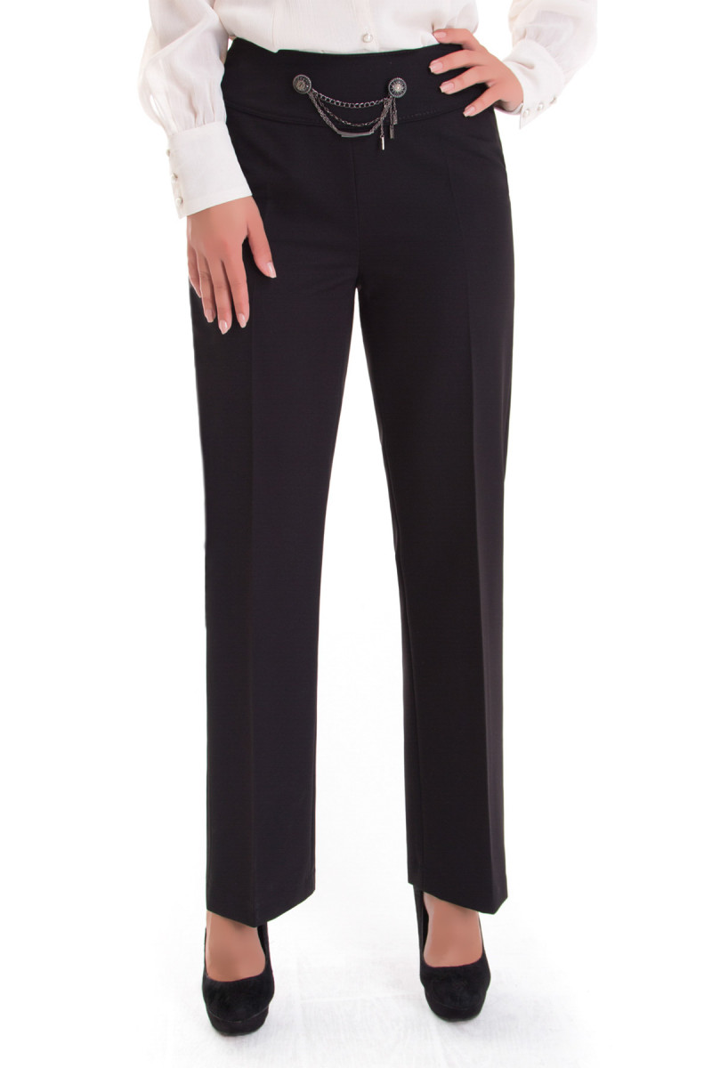 PANTALONE INES 2 
