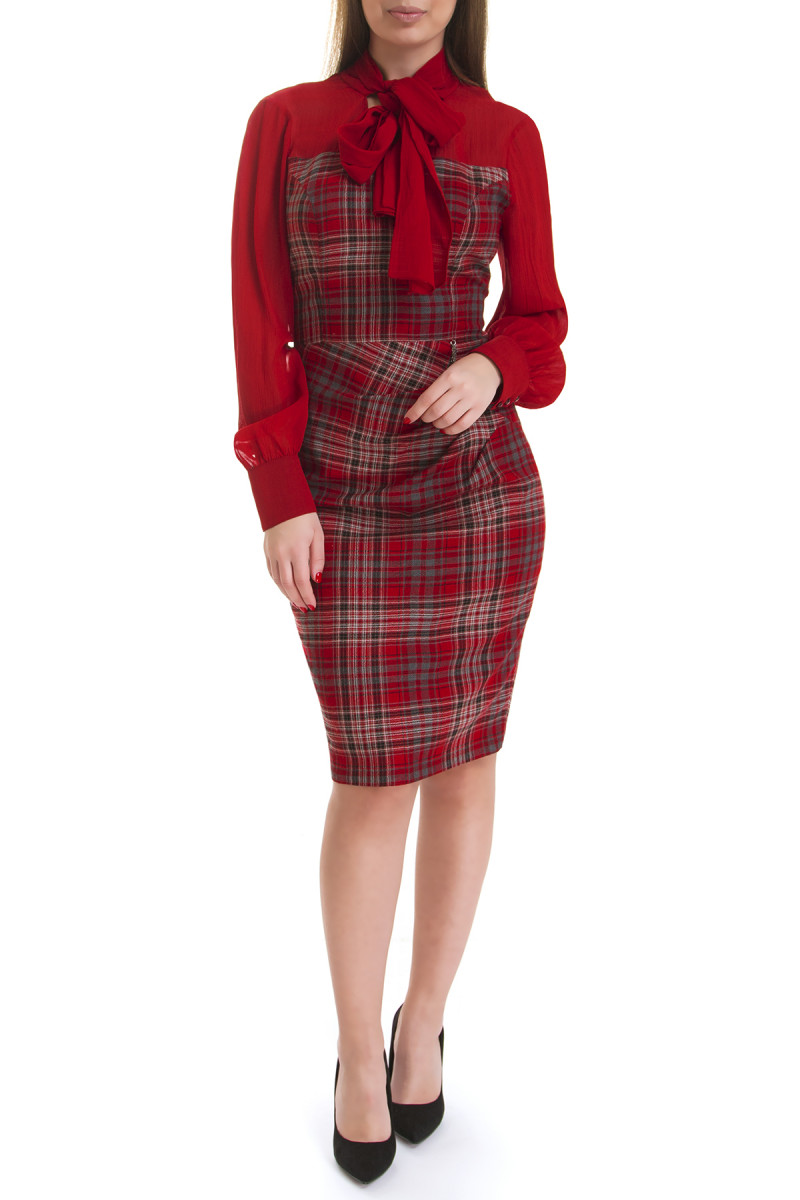 USKA HALJINA MAKSIMA 