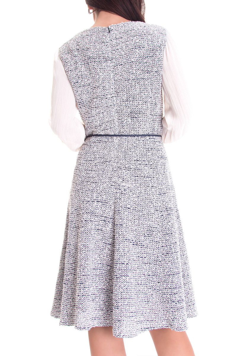 ŠIROKA HALJINA ANTONIJA 