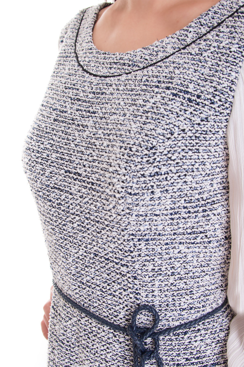 ŠIROKA HALJINA ANTONIJA 