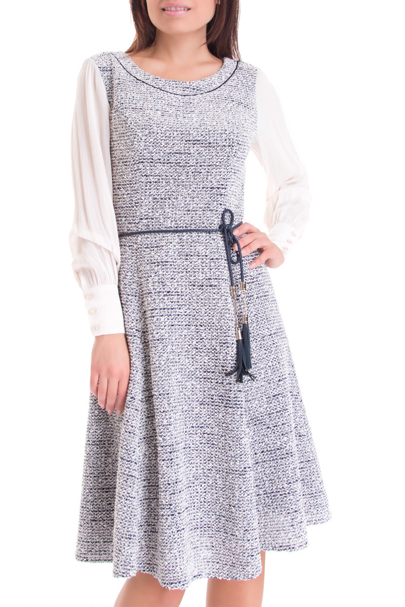 ŠIROKA HALJINA ANTONIJA 