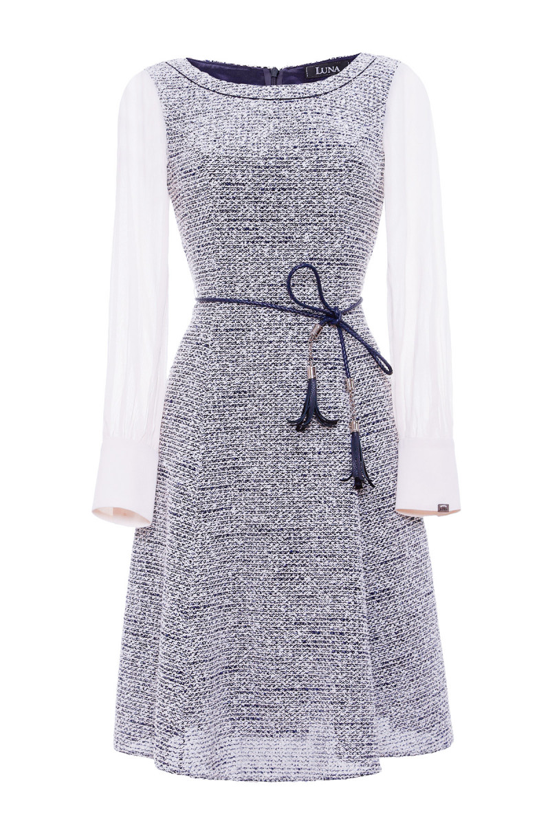 ŠIROKA HALJINA ANTONIJA 