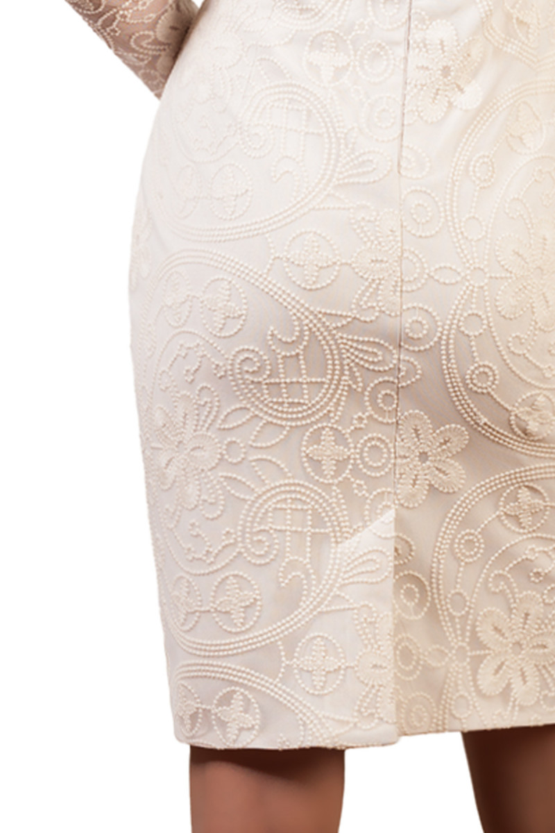 USKA HALJINA MAGDALENA 