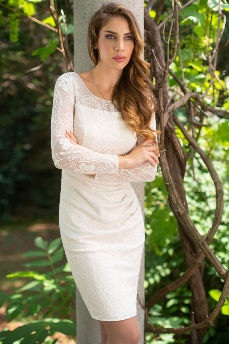 USKA HALJINA MAGDALENA 