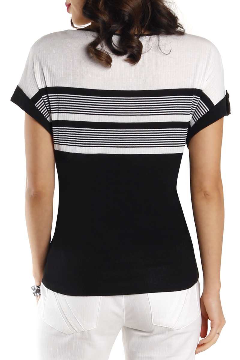BLUZA DIANA 