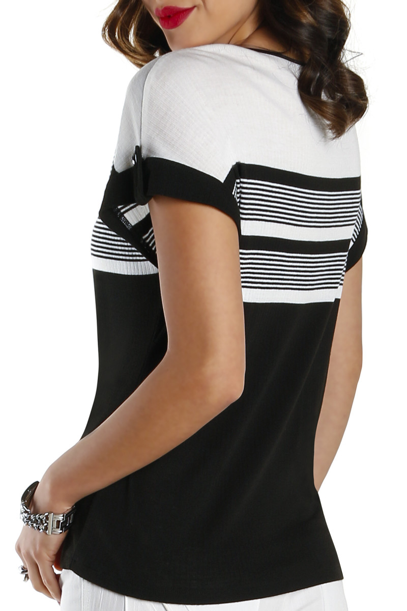 BLUZA DIANA 