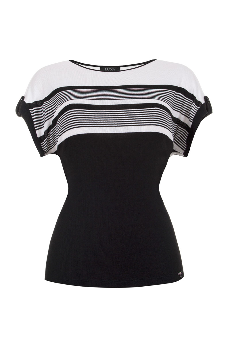 BLUZA DIANA 
