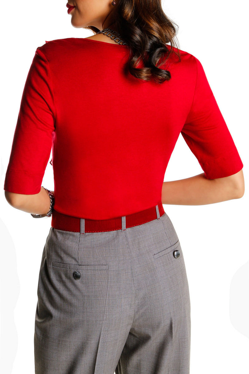 BLUZA DINA 