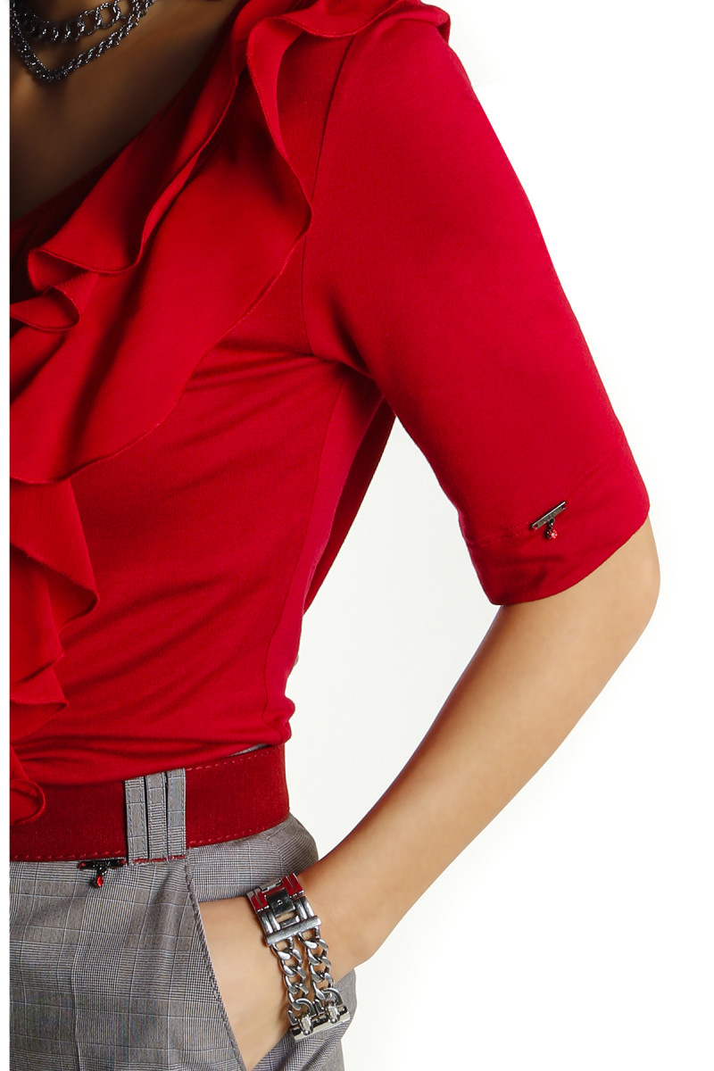 BLUZA DINA 