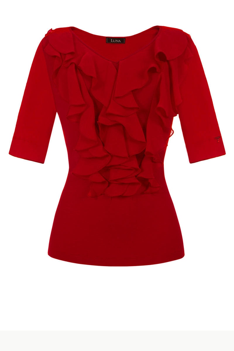 BLUZA DINA 