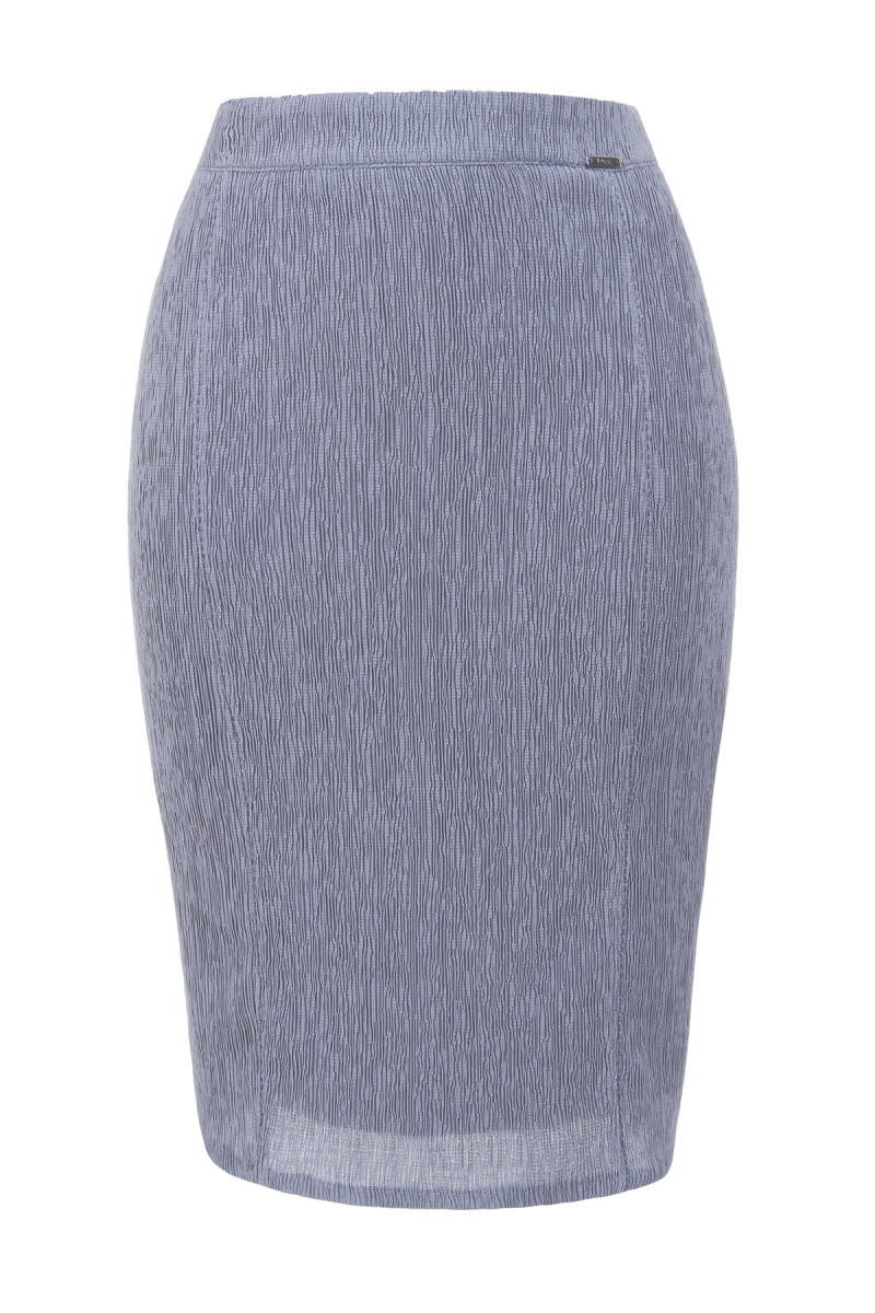 NARROW SKIRT DŽULIJA 