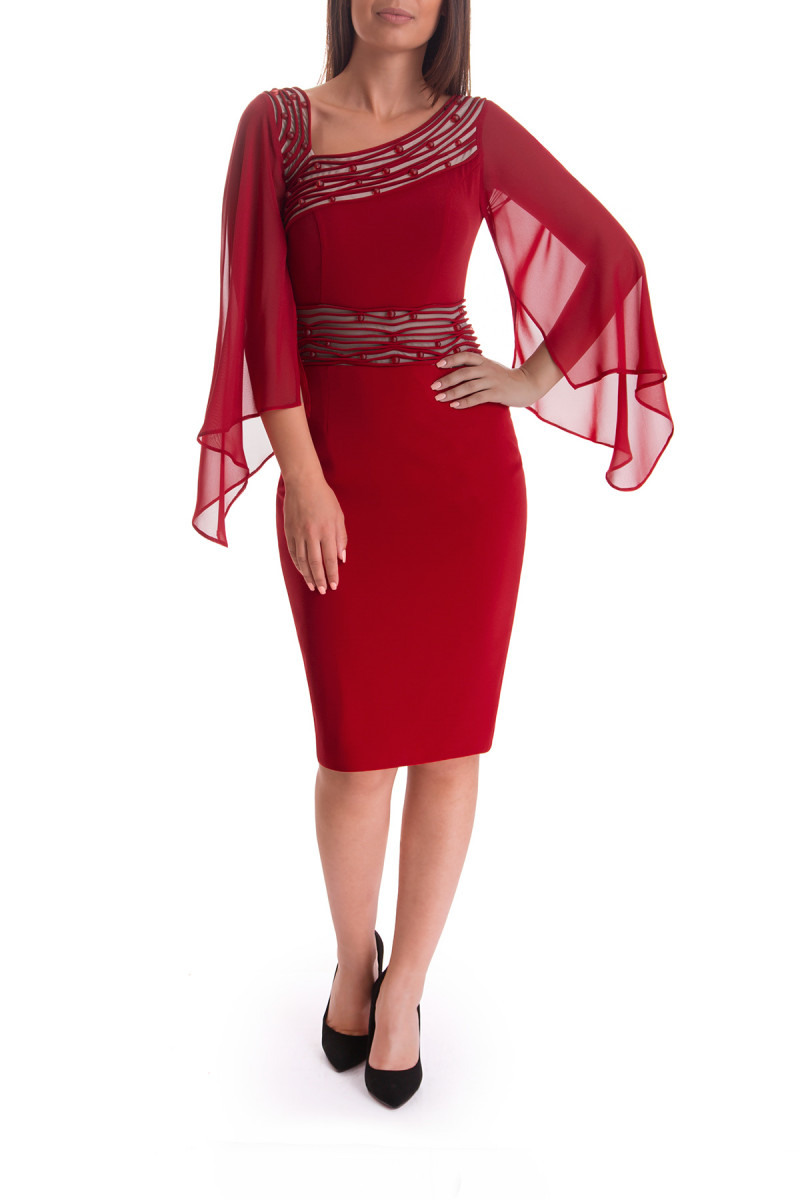 USKA HALJINA ROKSANDA 