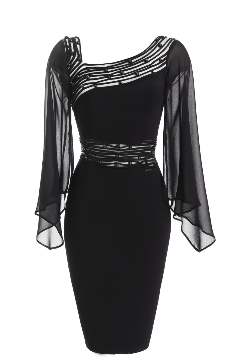 USKA HALJINA ROKSANDA 